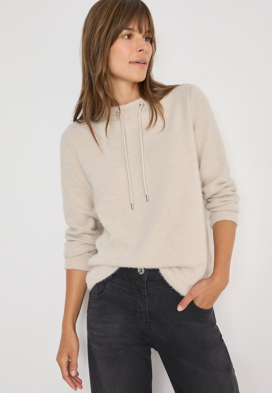 Джемпер Cecil FEDERGARN , Grau/Grey
Джемпер Cecil FEDERGARN , Grau/Grey