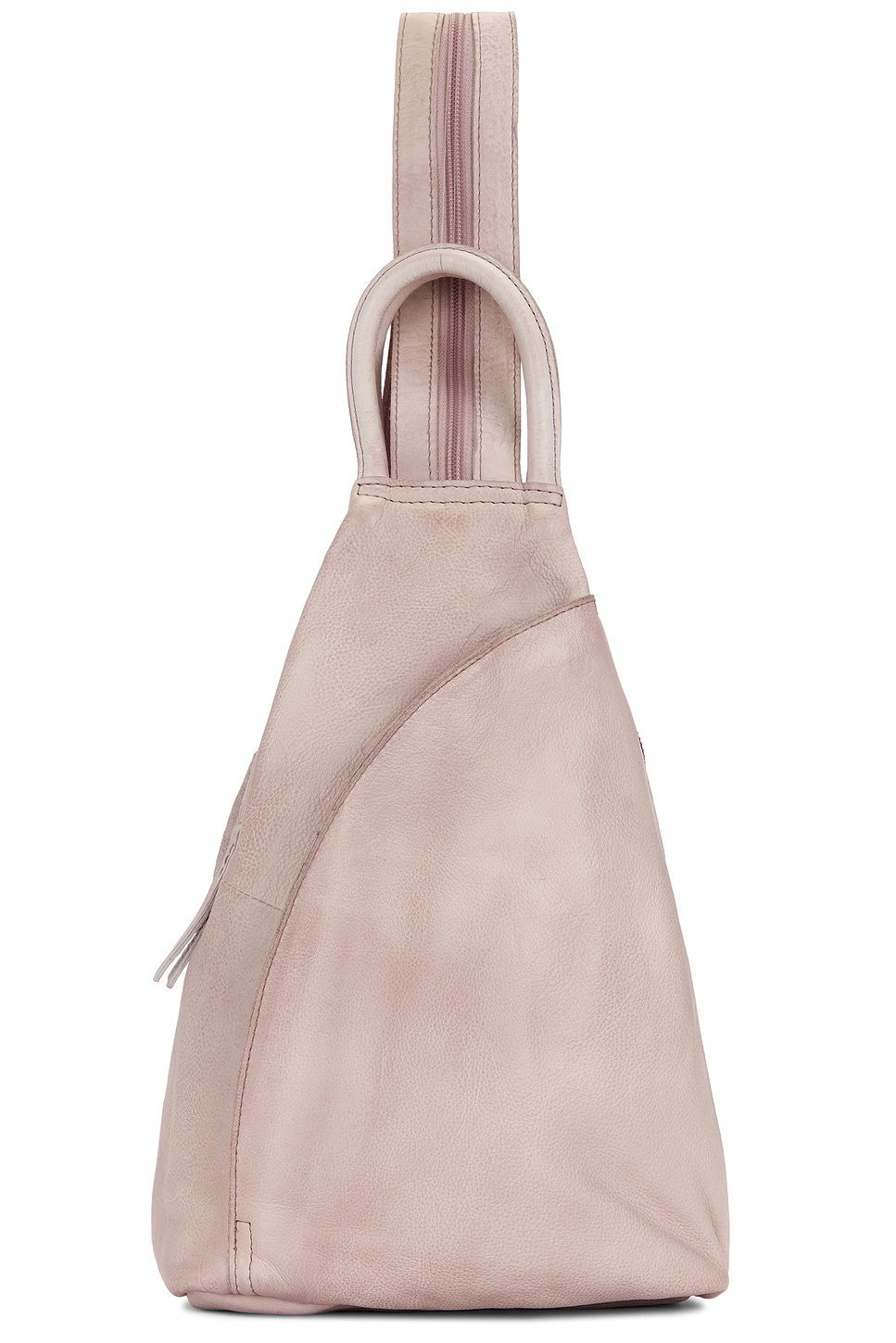 X сумка «we the free soho» трансформер от Free People, fog
X сумка «we the free soho» трансформер от Free People, fog