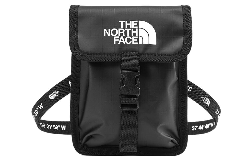 Сумка через плечо унисекс THE NORTH FACE, Black, Черный, Сумка через плечо унисекс THE NORTH FACE, Black
Сумка через плечо унисекс THE NORTH FACE, Black, Черный, Сумка через плечо унисекс THE NORTH FACE, Black