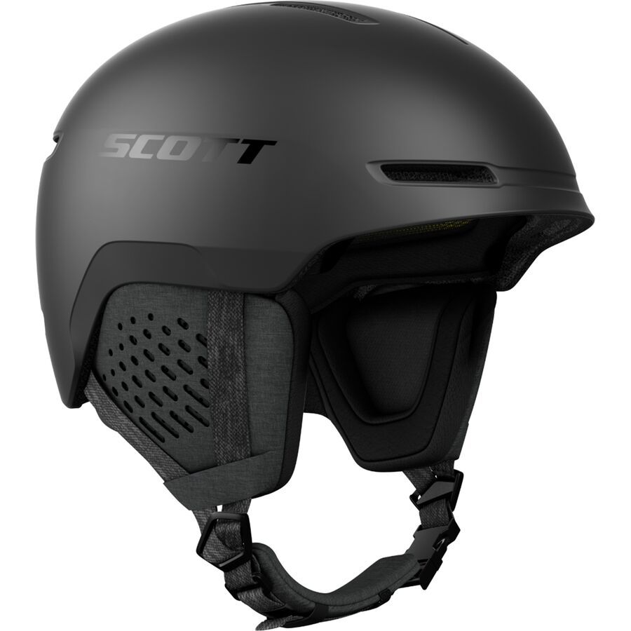Шлем Scott Track Plus Scott, Black
Шлем Scott Track Plus Scott, Black