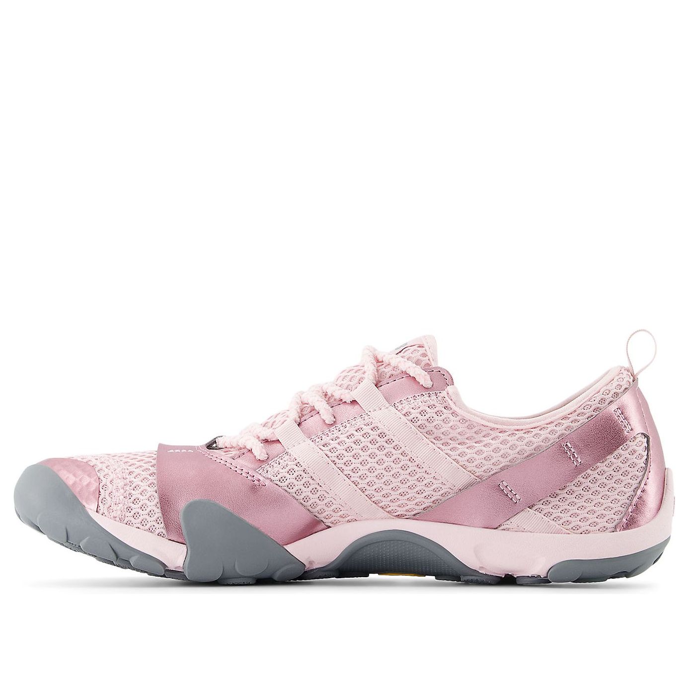 Кроссовки New Balance MT10O 'Rose Sugar Pink Taffy'
Кроссовки New Balance MT10O 'Rose Sugar Pink Taffy'