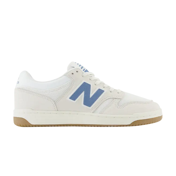 Кроссовки 480, цвет Sea Salt Heron Blue, Синий, Кроссовки 480, цвет Sea Salt Heron Blue
Кроссовки 480, цвет Sea Salt Heron Blue, Синий, Кроссовки 480, цвет Sea Salt Heron Blue