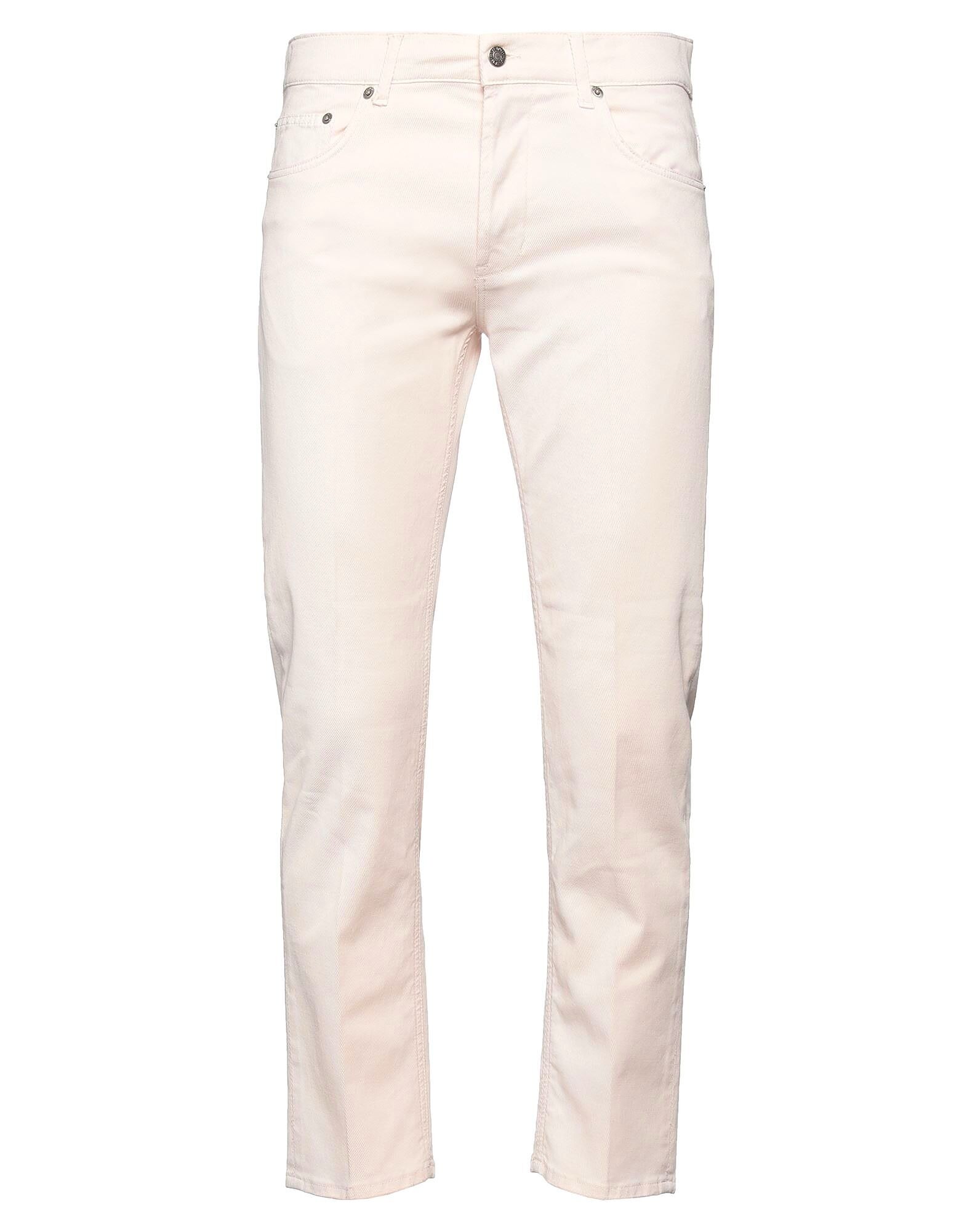 Брюки Aglini, светло-розовый
Брюки Aglini, светло-розовый