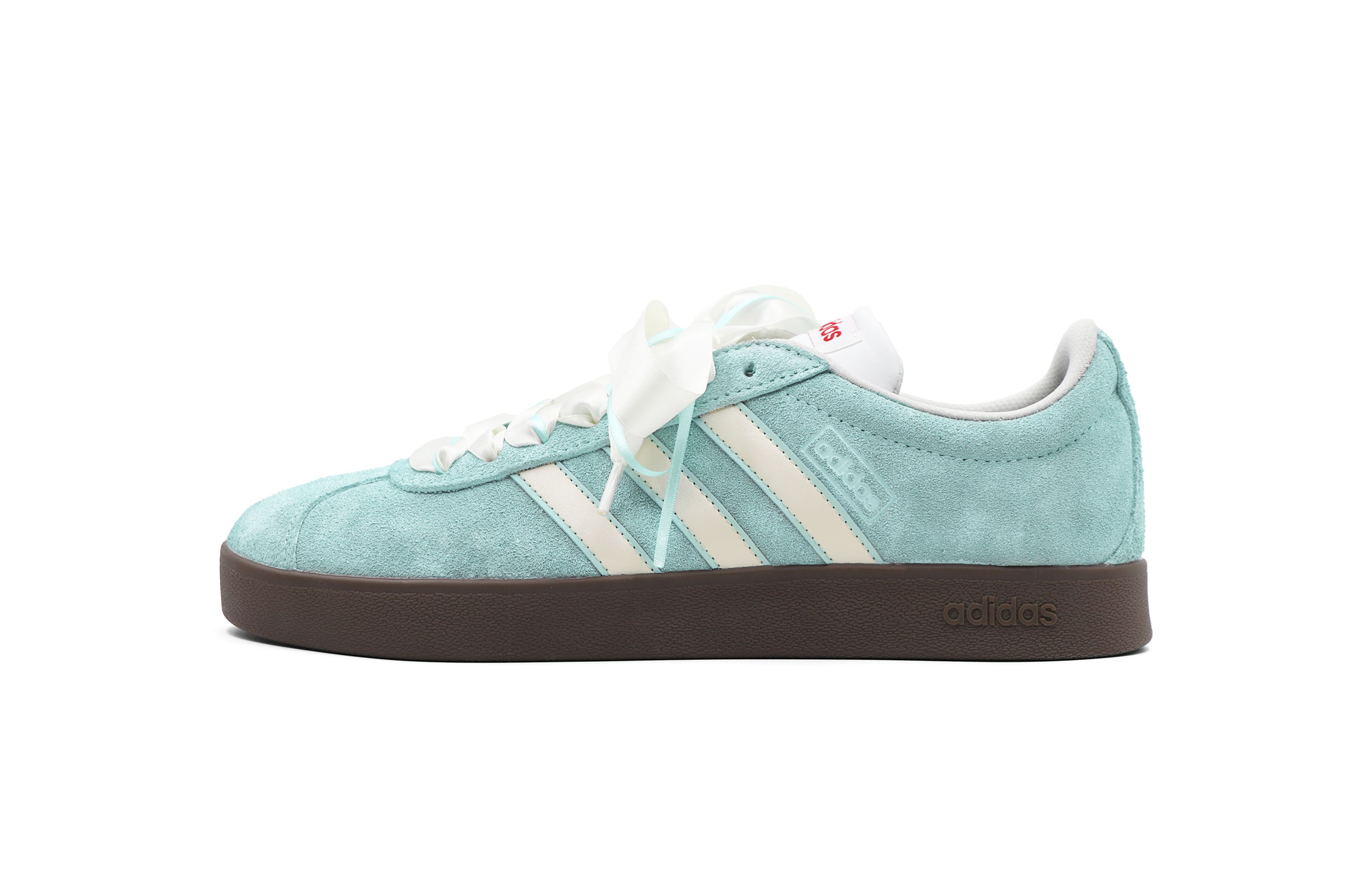 Adidas Neo ВЛ Корт 2.0 противоскользящие лоу-топ скейтборд обувь унисекс белый зеленый - белый зеленый, цвет White Green
Adidas Neo ВЛ Корт 2.0 противоскользящие лоу-топ скейтборд обувь унисекс белый зеленый - белый зеленый, цвет White Green