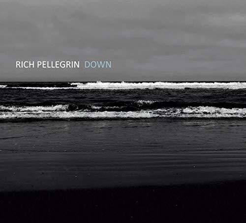 CD диск Douye: Bossa Nova Deluxe
CD диск Douye: Bossa Nova Deluxe