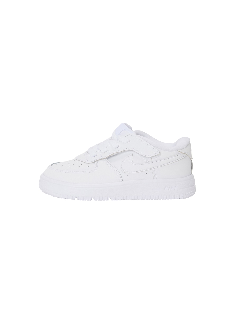 Кроссовки Nike Sportswear FORCE 1 EASYON, белый
Кроссовки Nike Sportswear FORCE 1 EASYON, белый