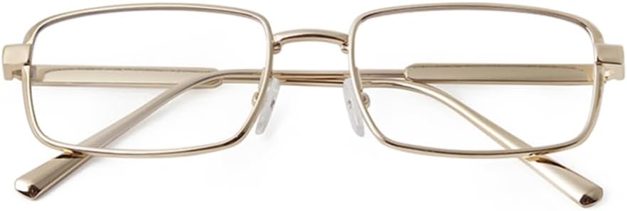 Модные солнцезащитные очки в металлической оправе синего цвета для мужчин и женщин, винтажные узкие очки для вождения, солнцезащитные очки для мужчин с защитой от УФ-излучения SZVVBKK, 7
Модные солнцезащитные очки в металлической оправе синего цвета для мужчин и женщин, винтажные узкие очки для вождения, солнцезащитные очки для мужчин с защитой от УФ-излучения SZVVBKK, 7