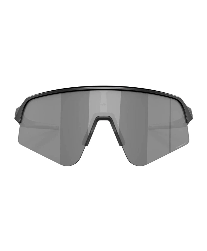 Солнцезащитные очки Sutro Lite Sweep Oakley, черный
Солнцезащитные очки Sutro Lite Sweep Oakley, черный