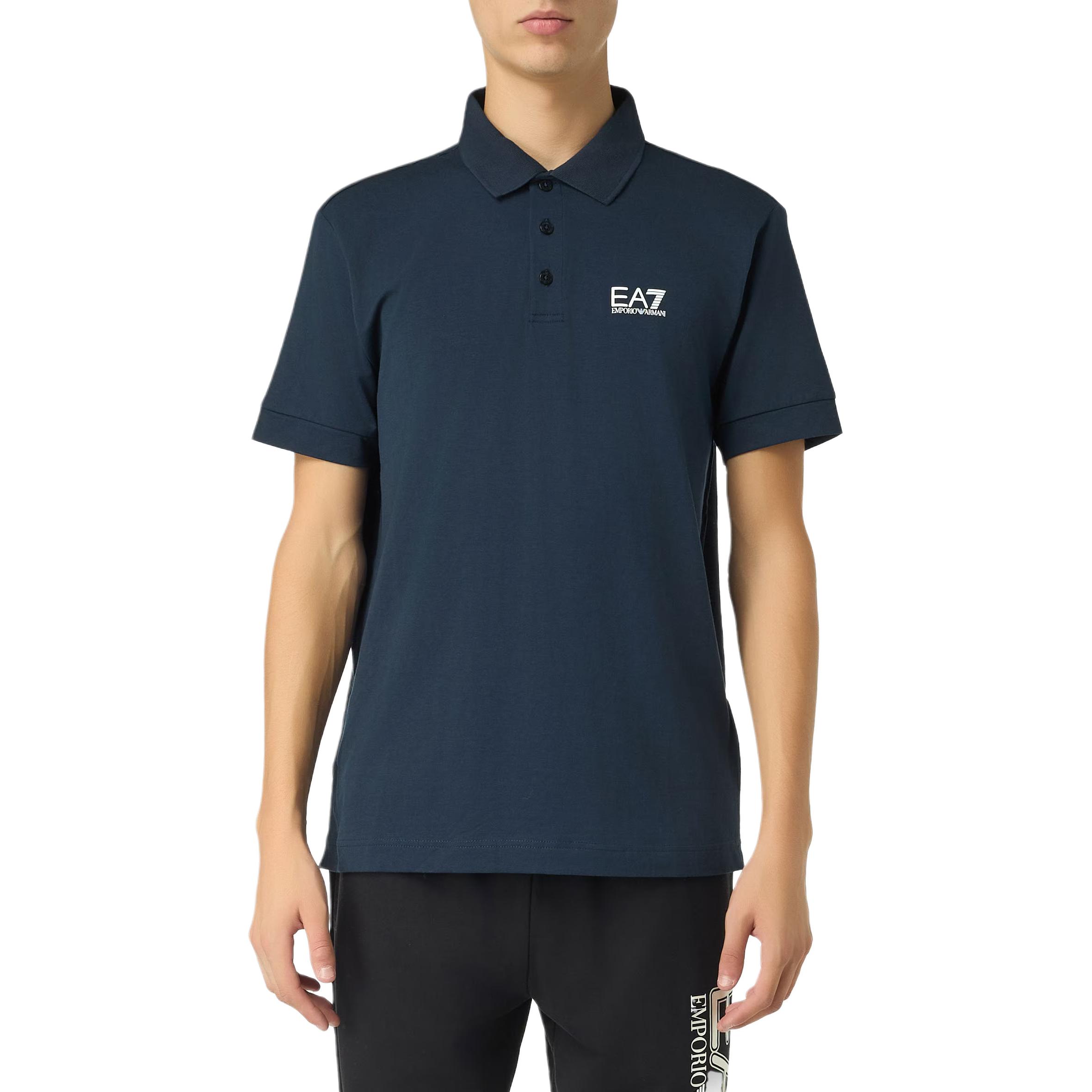 EMPORIO ARMANI Поло EA7 мужское синее, Синий, EMPORIO ARMANI Поло EA7 мужское синее
EMPORIO ARMANI Поло EA7 мужское синее, Синий, EMPORIO ARMANI Поло EA7 мужское синее
