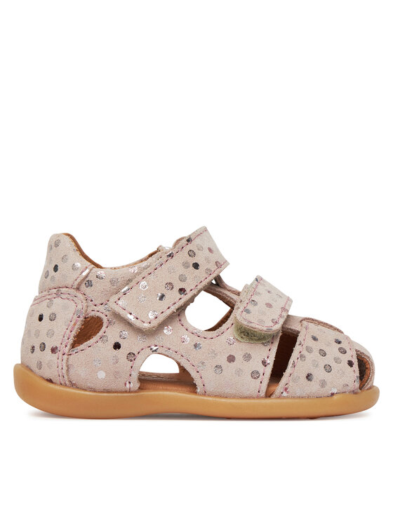 Сандалии Dallas G2150200-8 M Froddo, розовый
Сандалии Dallas G2150200-8 M Froddo, розовый