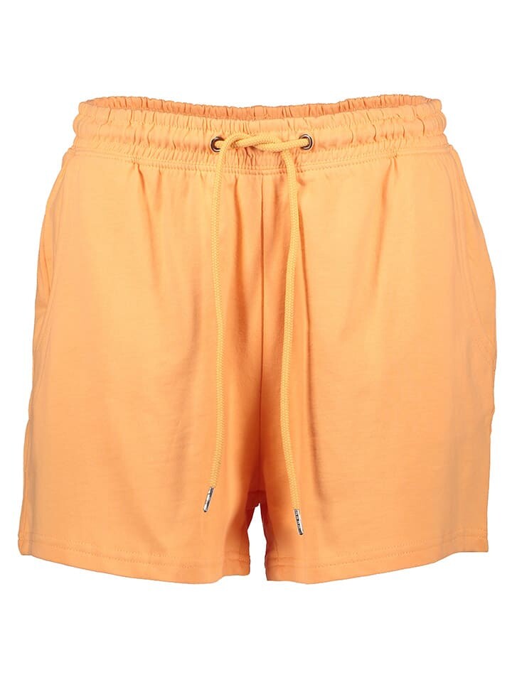 Шорты Blue Seven, оранжевый 
Шорты Blue Seven, оранжевый
