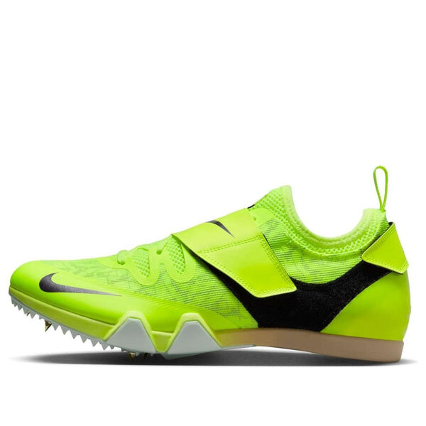 Кроссовки pole vault elite 'volt mint foam' Nike, мультиколор, Зеленый, Кроссовки pole vault elite 'volt mint foam' Nike, мультиколор
Кроссовки pole vault elite 'volt mint foam' Nike, мультиколор, Зеленый, Кроссовки pole vault elite 'volt mint foam' Nike, мультиколор