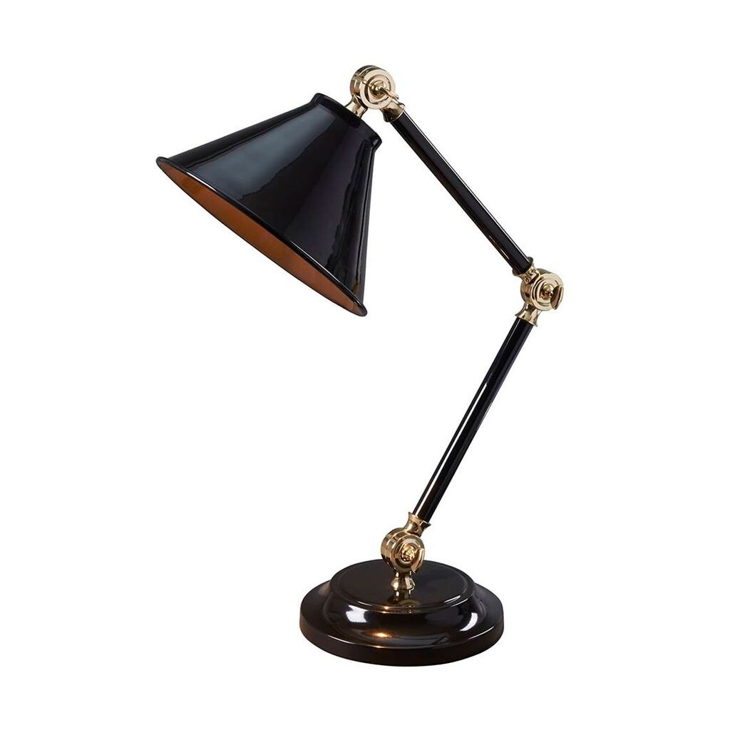 Светильник Provence Element, черный/полированная латунь Elstead Lighting
Светильник Provence Element, черный/полированная латунь Elstead Lighting