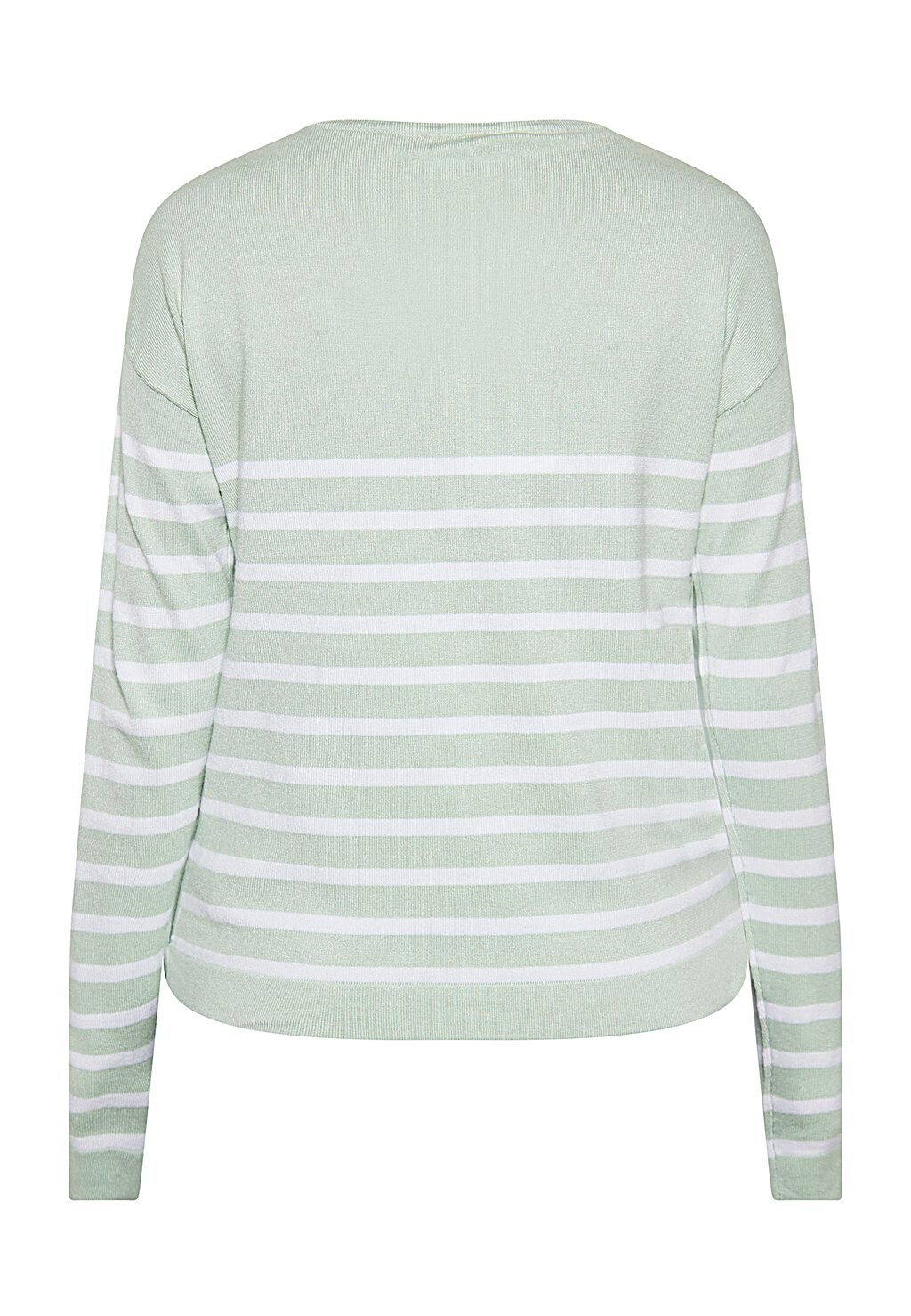 Кардиган usha, мята
Кардиган usha, мята