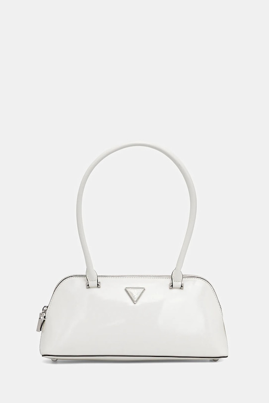 Сумочка ARNEL Guess, белый
Сумочка ARNEL Guess, белый