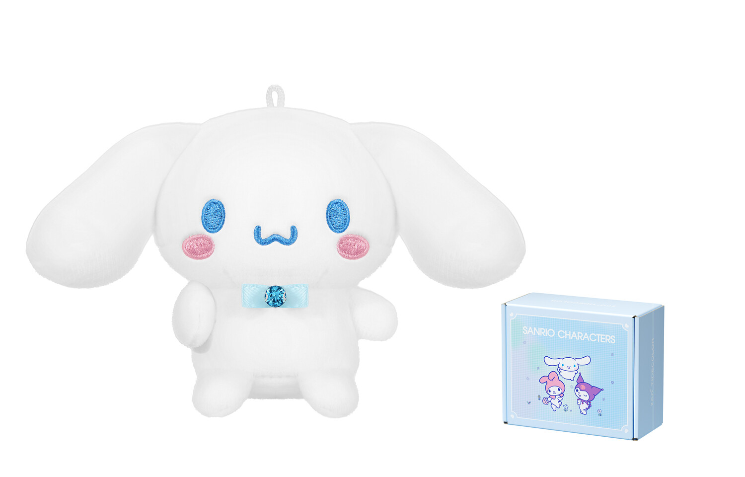 Zhenggang Zgo Унисекс Yugui сумка для собак Периферийные товары, Привет Китти - модель C
Zhenggang Zgo Унисекс Yugui сумка для собак Периферийные товары, Привет Китти - модель C