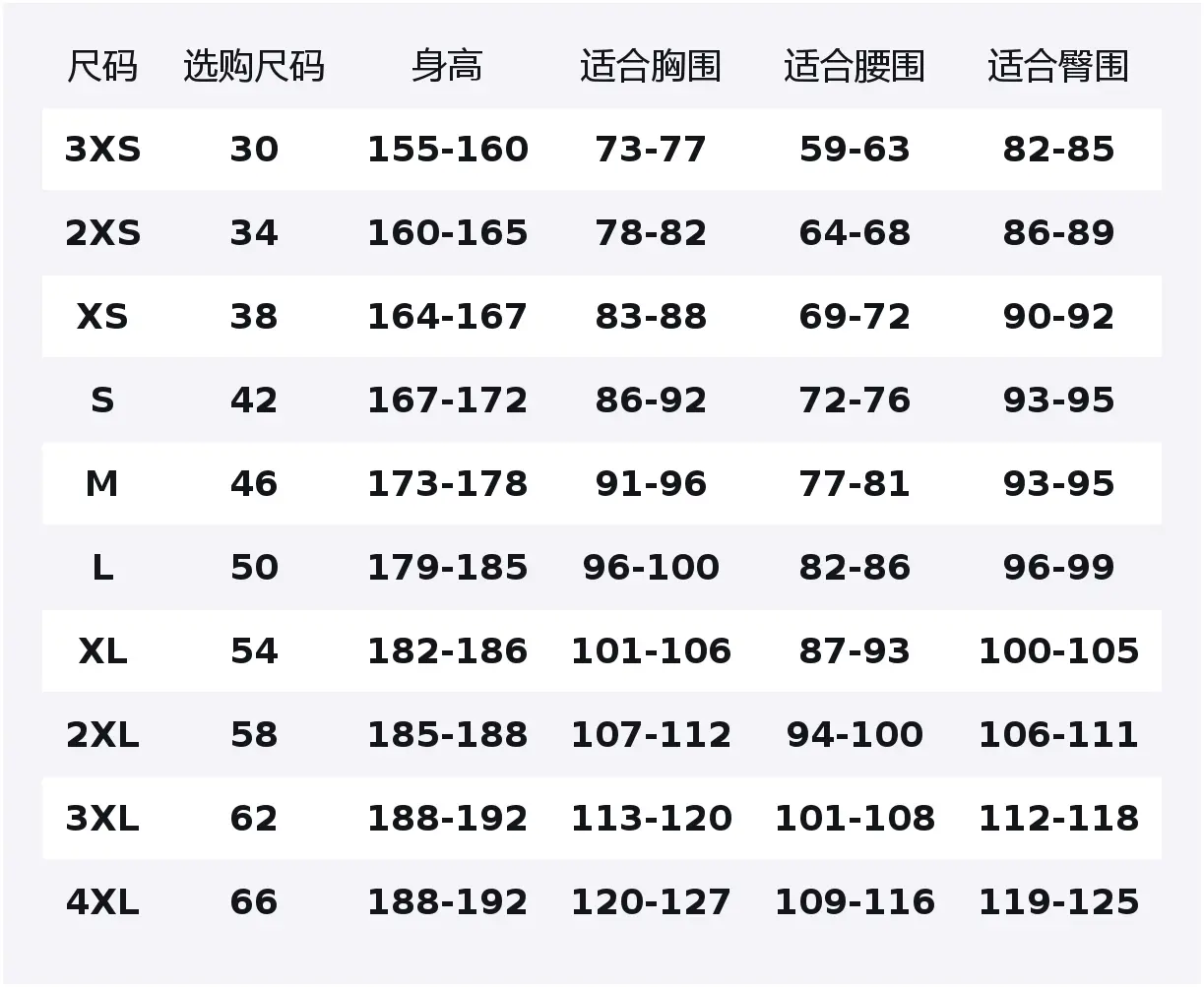 Adidas Пуховики Unisex Brown
Adidas Пуховики Unisex Brown