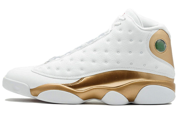 Пакет Jordan Defining Moments «Последний снимок»
Пакет Jordan Defining Moments «Последний снимок»