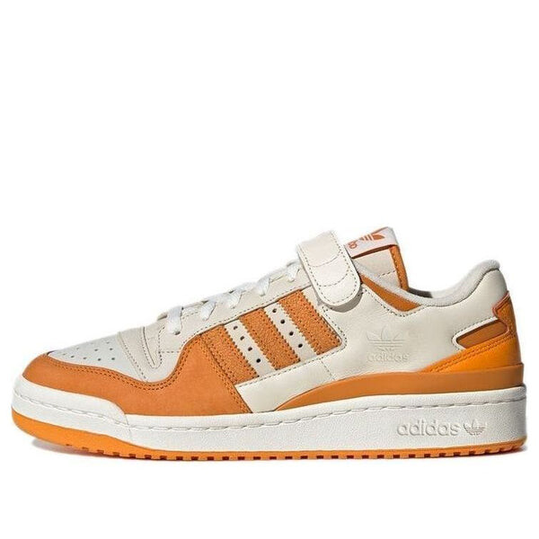 Кроссовки оригиналы форум 84 полуботинки Adidas, белый
Кроссовки оригиналы форум 84 полуботинки Adidas, белый