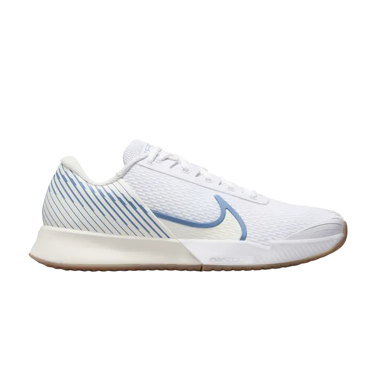 Кроссовки NikeCourt Air Zoom Vapor Pro 2, цвет White Light Blue, Белый, Кроссовки NikeCourt Air Zoom Vapor Pro 2, цвет White Light Blue
Кроссовки NikeCourt Air Zoom Vapor Pro 2, цвет White Light Blue, Белый, Кроссовки NikeCourt Air Zoom Vapor Pro 2, цвет White Light Blue