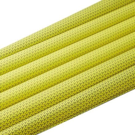 Ионосфера 5 Коврик для сна Rab, цвет Zest
Ионосфера 5 Коврик для сна Rab, цвет Zest