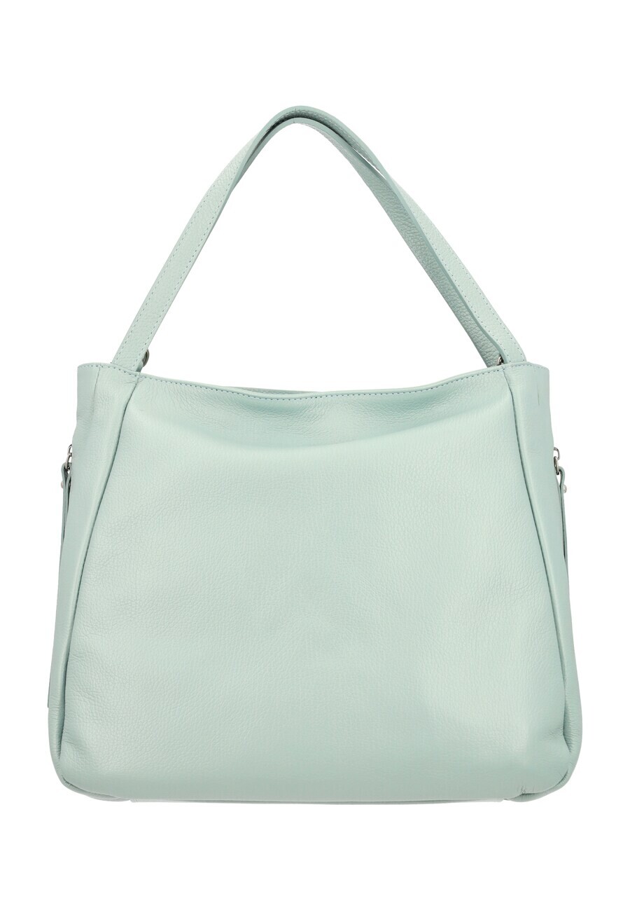 Сумка через плечо faina Shoulder Bag, цвет opal
Сумка через плечо faina Shoulder Bag, цвет opal