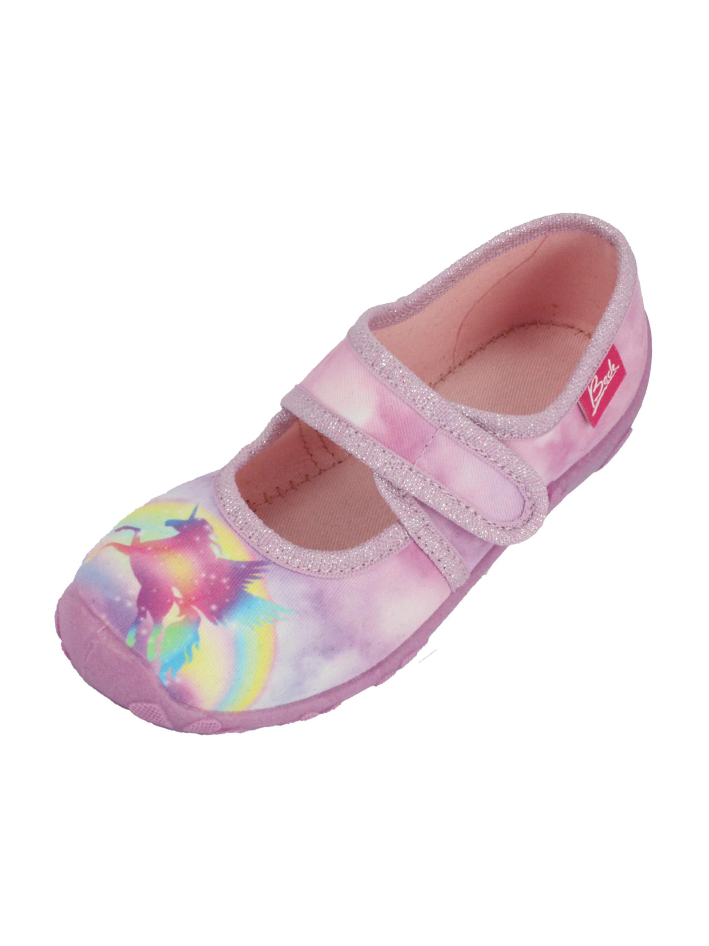 BECK Newborn 'Heaven' в цвете Purple, Lilac
BECK Newborn 'Heaven' в цвете Purple, Lilac
