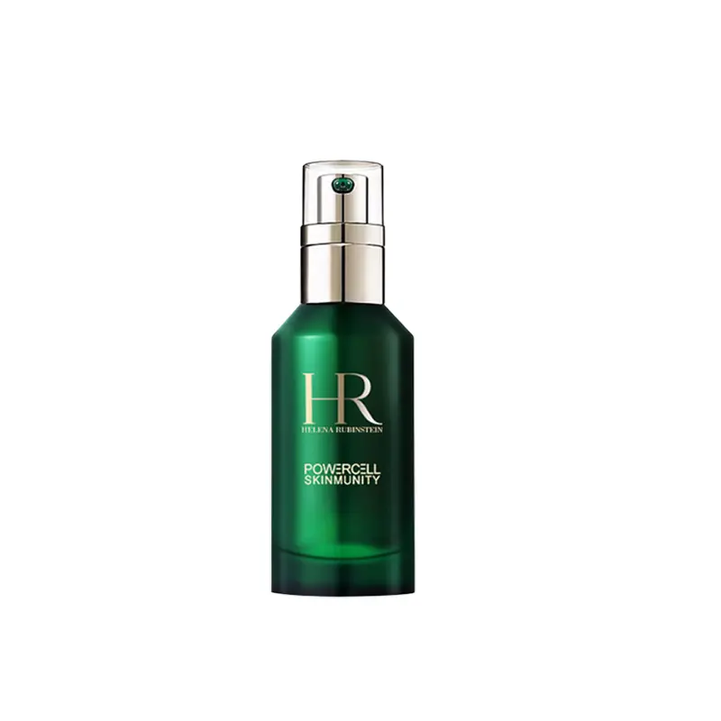 Powercell Skinmunity Serum жидкая эссенция Unisex HELENA RUBINSTEIN
Powercell Skinmunity Serum жидкая эссенция Unisex HELENA RUBINSTEIN