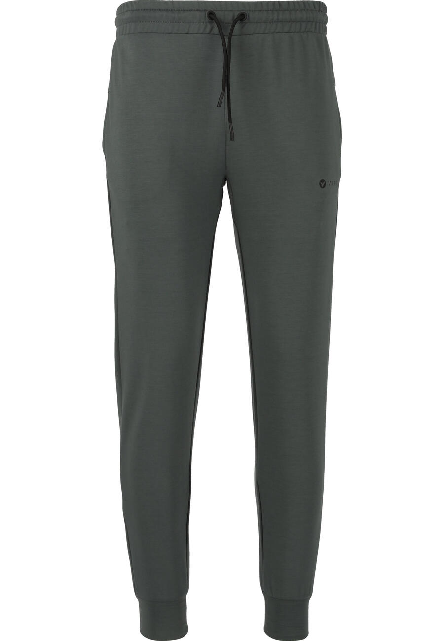 VIRTUS Спортивные штаны Streat
VIRTUS Спортивные штаны Streat