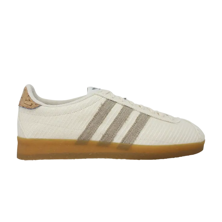 Кроссовки Adidas Satta x Gazelle, белый, Серый;белый, Кроссовки Adidas Satta x Gazelle, белый
Кроссовки Adidas Satta x Gazelle, белый, Серый;белый, Кроссовки Adidas Satta x Gazelle, белый