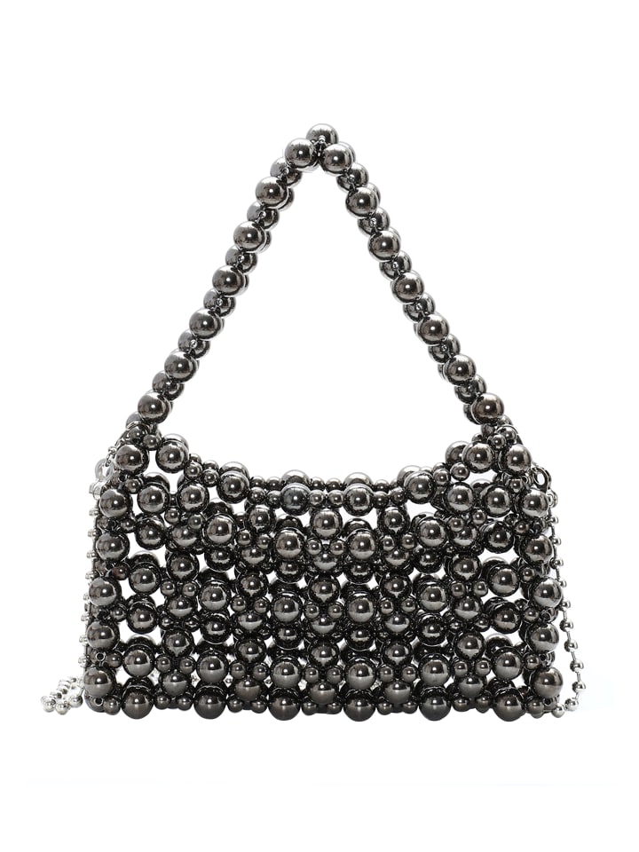 Сумка через плечо FELIPA, черный
Сумка через плечо FELIPA, черный