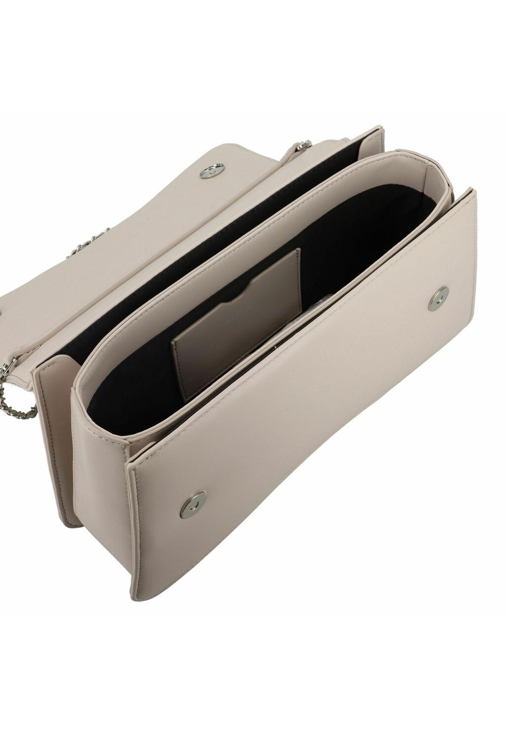 Сумка через плечо Replay, бежевый
Сумка через плечо Replay, бежевый