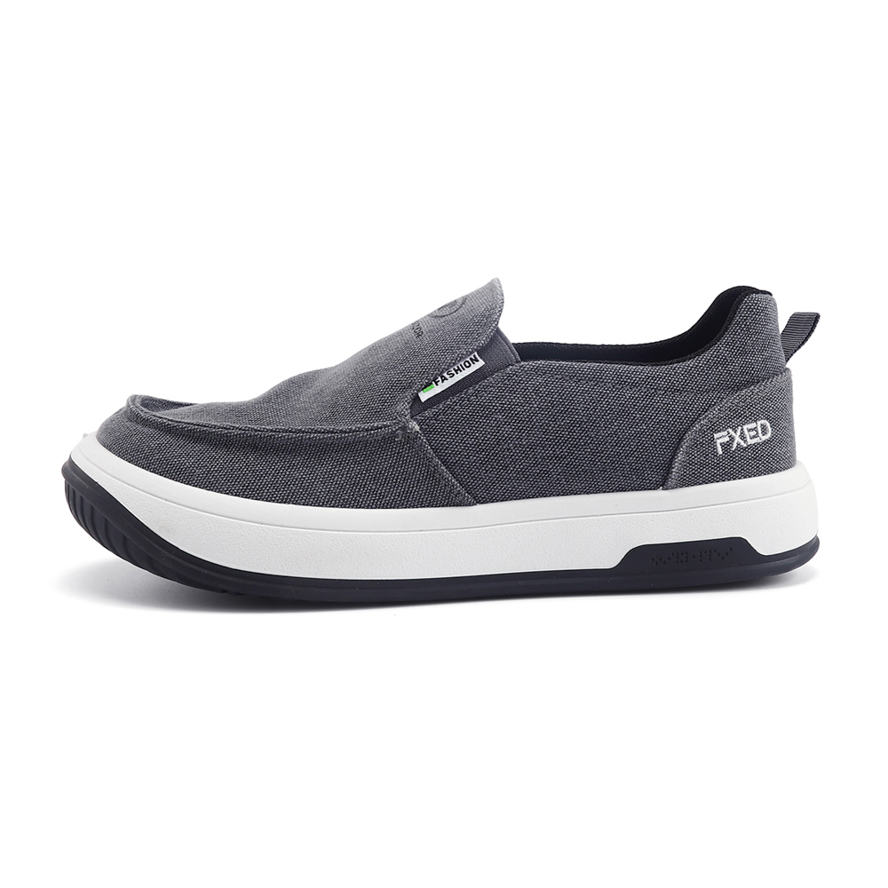 TOM TAILOR Серые мужские кеды на низком ходу, цвет Gray
TOM TAILOR Серые мужские кеды на низком ходу, цвет Gray