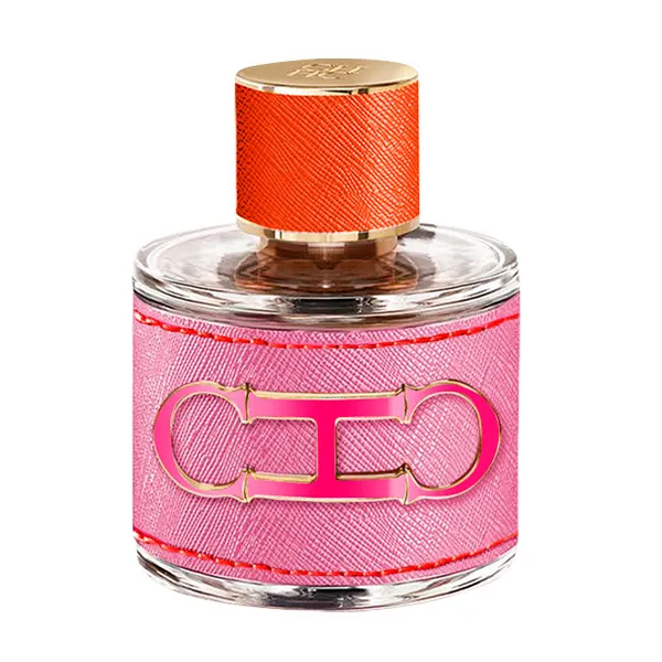 Парфюмированная вода для женщин Ch Pasión Carolina Herrera, 100 ml
Парфюмированная вода для женщин Ch Pasión Carolina Herrera, 100 ml