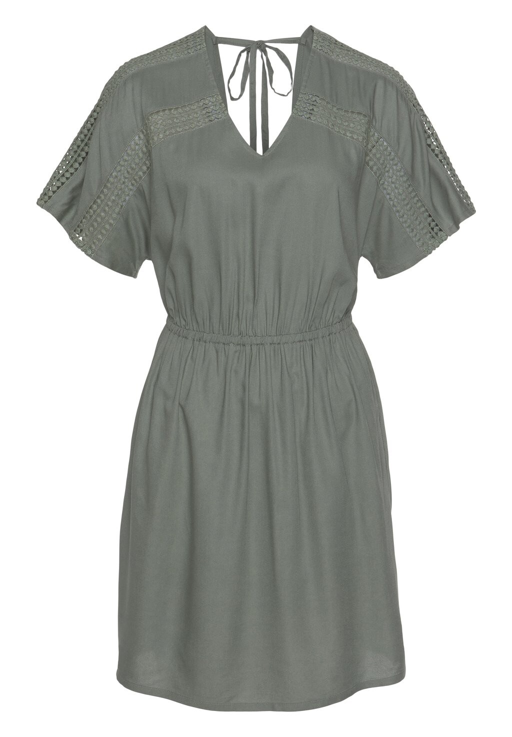 Пляжный аксессуар s.Oliver, цвет khaki, Хаки, Пляжный аксессуар s.Oliver, цвет khaki
Пляжный аксессуар s.Oliver, цвет khaki, Хаки, Пляжный аксессуар s.Oliver, цвет khaki