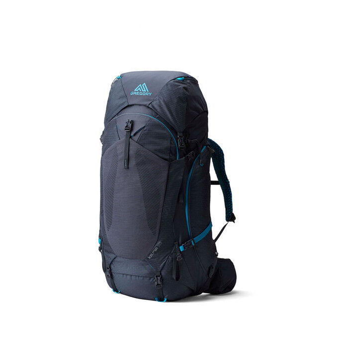 Рюкзак Gregory KALMIA 50 RC
Рюкзак Gregory KALMIA 50 RC