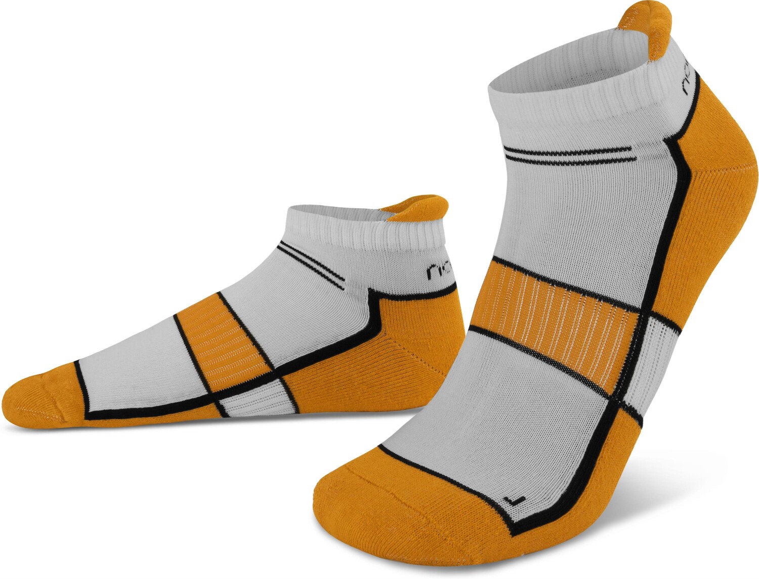 Носки normani Fersenlasche, цвет Bright Marinegold
Носки normani Fersenlasche, цвет Bright Marinegold