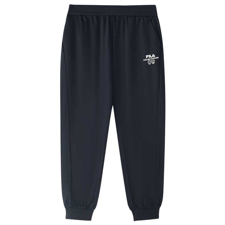 FILA KIDS Штаны royal blue для подростков
FILA KIDS Штаны royal blue для подростков