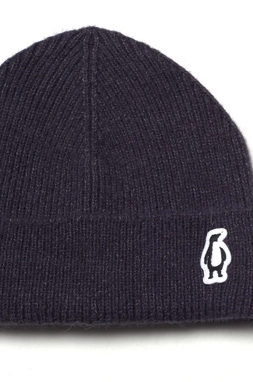 ДРАКОН детская шапка Gosoaky, темно-синий
ДРАКОН детская шапка Gosoaky, темно-синий