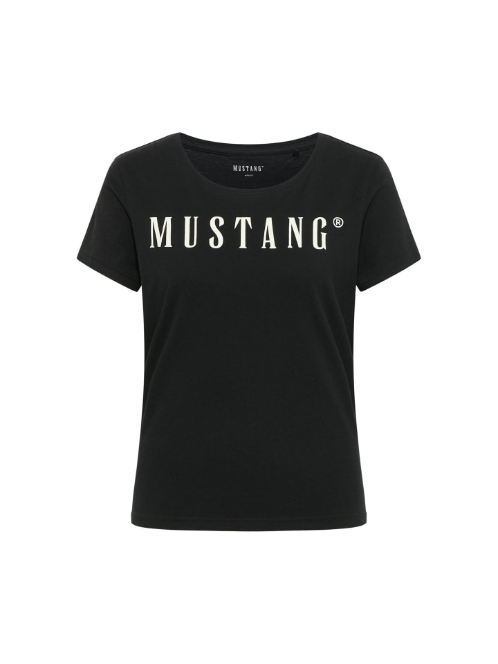 Футболка, 1 упаковка, черного цвета Mustang, Черный, Футболка, 1 упаковка, черного цвета Mustang
Футболка, 1 упаковка, черного цвета Mustang, Черный, Футболка, 1 упаковка, черного цвета Mustang