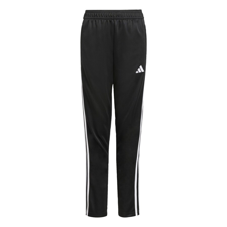 Зауженные спортивные брюки ADIDAS PERFORMANCE Tiro 25 Essentials, черный
Зауженные спортивные брюки ADIDAS PERFORMANCE Tiro 25 Essentials, черный