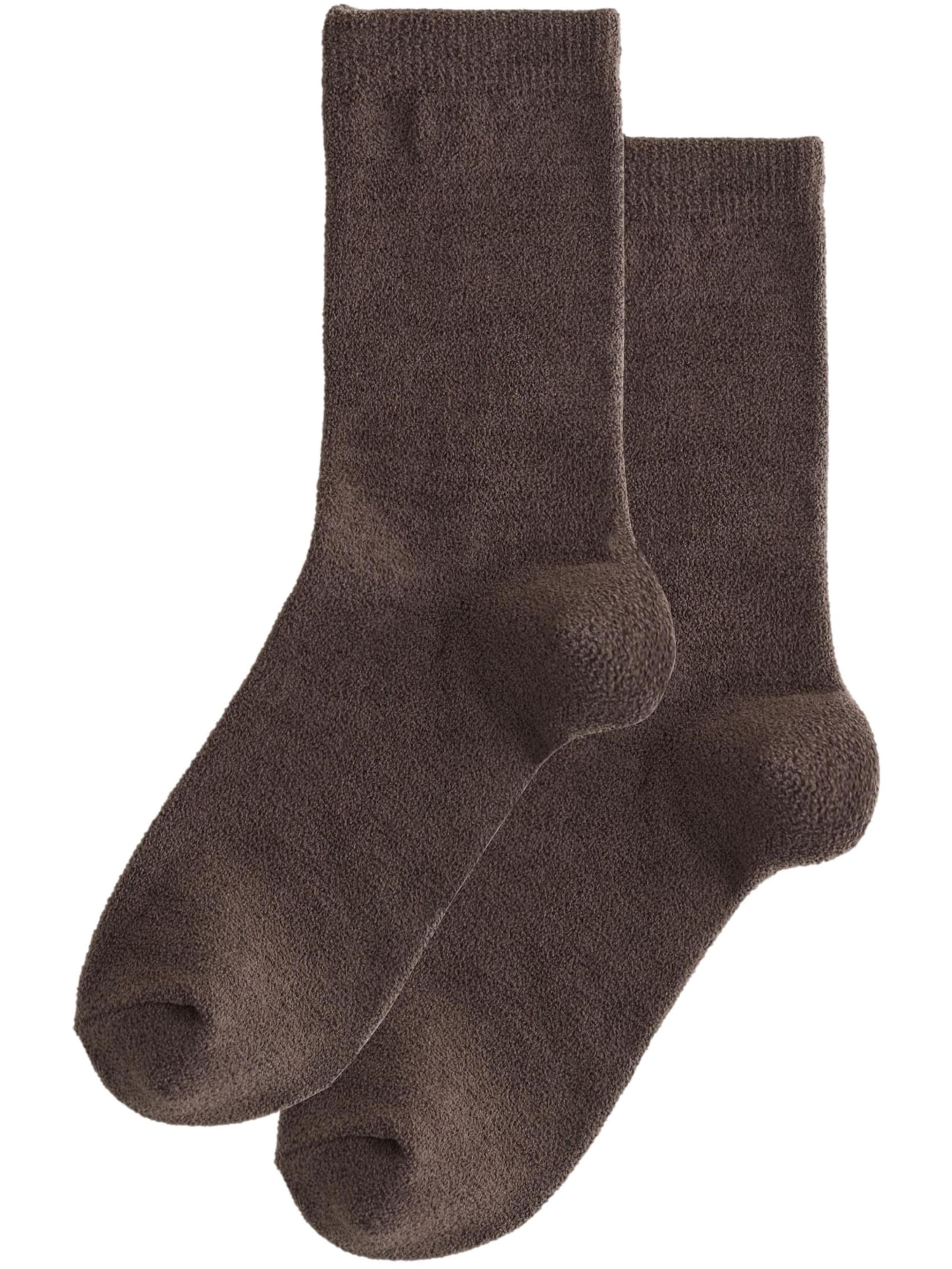 Next Носки в цвете Chocolate
Next Носки в цвете Chocolate