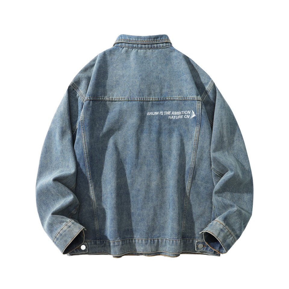 Джинсовая куртка унисекс BRUMAIRE, Промытая желтая грязь, Желтый, Джинсовая куртка унисекс BRUMAIRE, Промытая желтая грязь
Джинсовая куртка унисекс BRUMAIRE, Промытая желтая грязь, Желтый, Джинсовая куртка унисекс BRUMAIRE, Промытая желтая грязь