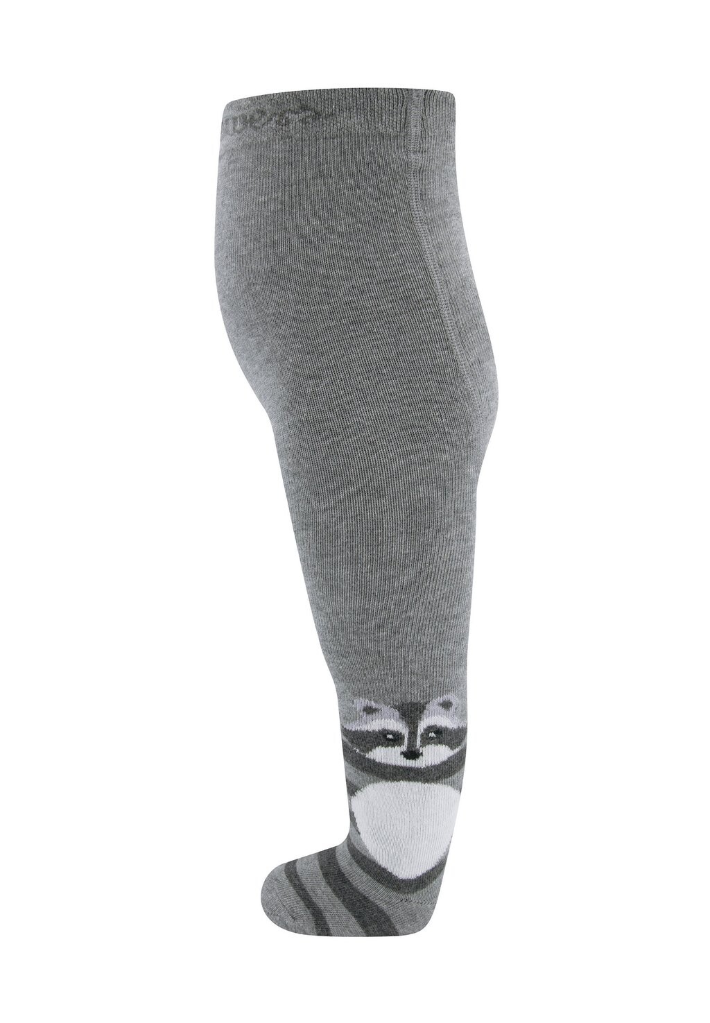 Колготки WASCHBÄR PACK OF 2 Ewers, желтый
Колготки WASCHBÄR PACK OF 2 Ewers, желтый