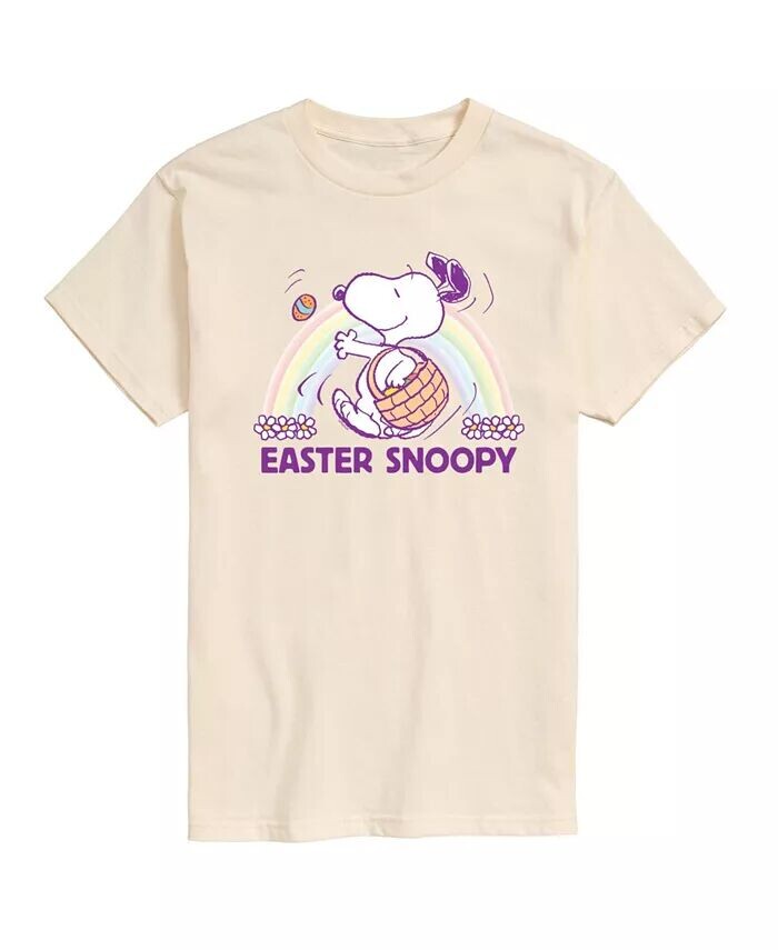 Мужские футболки с коротким рукавом арахисового цвета AIRWAVES, бежевый
Мужские футболки с коротким рукавом арахисового цвета AIRWAVES, бежевый