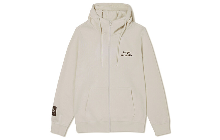 Толстовка мужская коричневая - 6337 Kappa, коричневый
Толстовка мужская коричневая - 6337 Kappa, коричневый