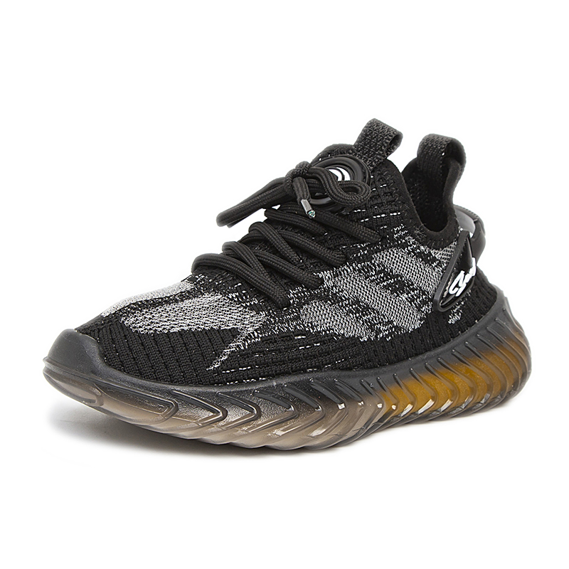 Низкие повседневные кроссовки для детей FIRS Kids, бежевый
Низкие повседневные кроссовки для детей FIRS Kids, бежевый