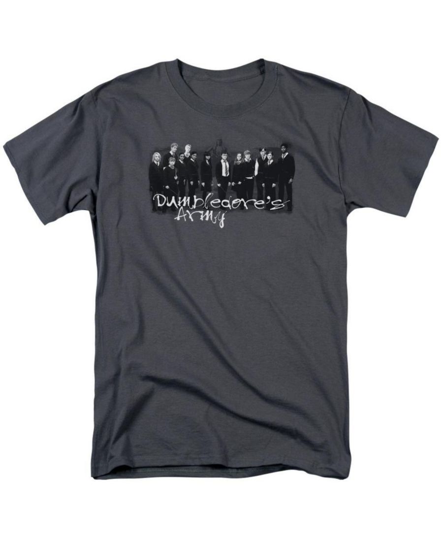 Футболка с коротким рукавом "The Order Of Phoenix Da Squad" для взрослых, больших размеров Harry Potter, Charcoal, Черный, Футболка с коротким рукавом "The Order Of Phoenix Da Squad" для взрослых, больших размеров Harry Potter, Charcoal
Футболка с коротким рукавом "The Order Of Phoenix Da Squad" для взрослых, больших размеров Harry Potter, Charcoal, Черный, Футболка с коротким рукавом "The Order Of Phoenix Da Squad" для взрослых, больших размеров Harry Potter, Charcoal