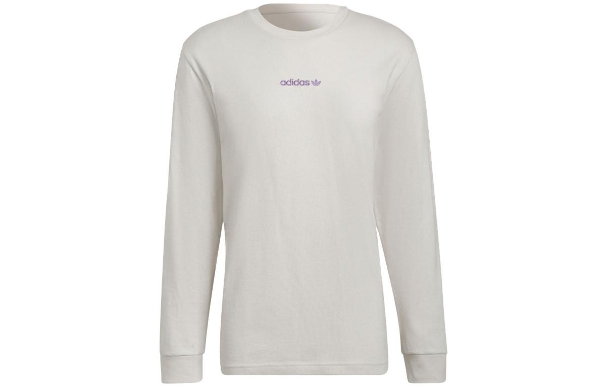 ISC Футболка мужская Adidas Originals, коричневый
ISC Футболка мужская Adidas Originals, коричневый