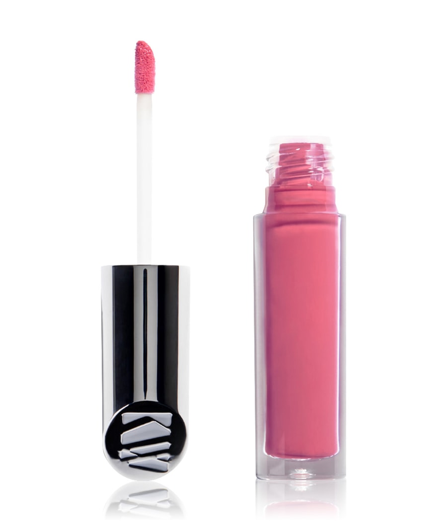 Блеск для губ Kjaer Weis Lip Gloss, Admire, 4 ml
Блеск для губ Kjaer Weis Lip Gloss, Admire, 4 ml
